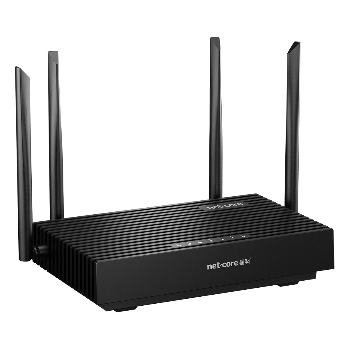 小電力同時通話無線機 BRIDGECOM BM-X10 ｜ 【AKTIO】アクティオエンジニアリング事業部